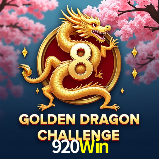 920Win,920Win.Com