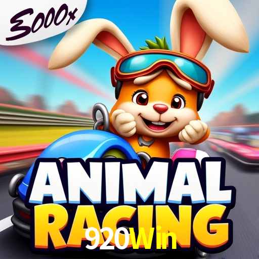 920Win,920Win.Com