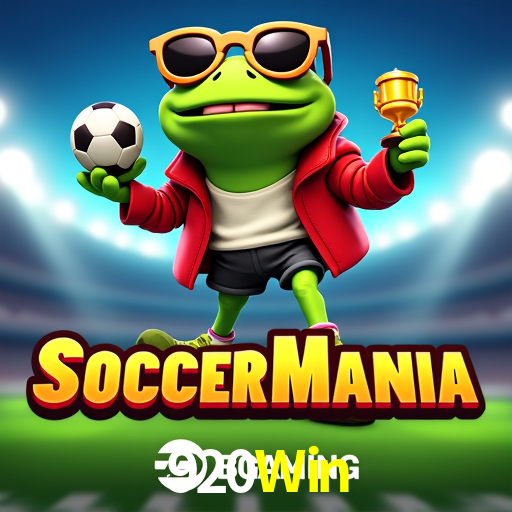 Sinta a adrenalina dos jogos de cassino com 920Win