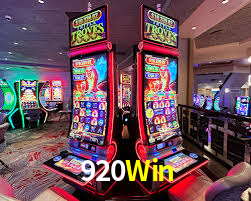 920Win App