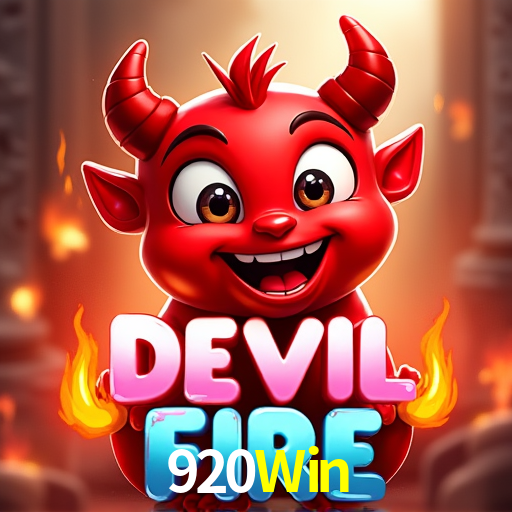 Explore as vantagens do 920Win: serviço profissional e confiabilidade