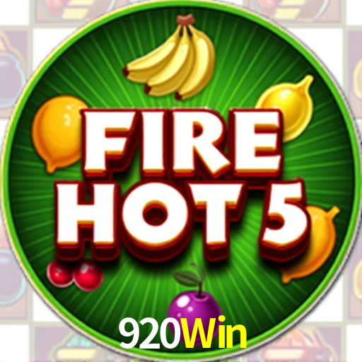 920Win