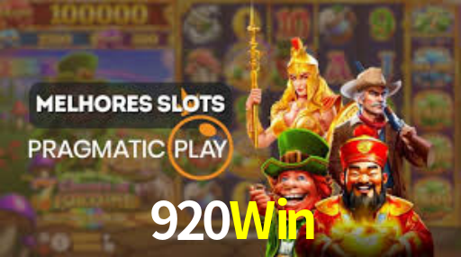 920Win