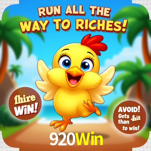 920Win.Com