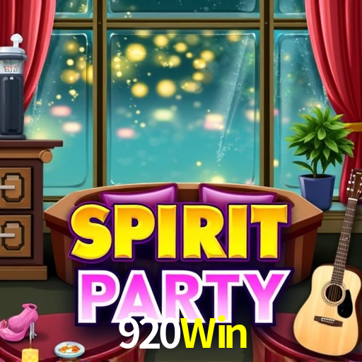 920Win: Jogue Crash e Experimente Alta Recompensa Instantânea