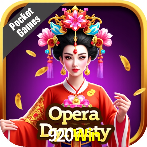 920Win - Sites De Cassino Brasileiros - 920Win.Com
