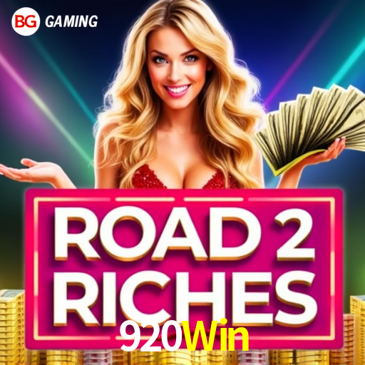 920Win.Com
