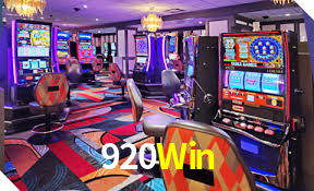 920Win