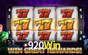 920Win