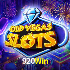 920Win,920Win.Com