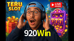 920Win.Com