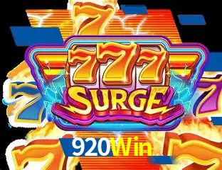 920Win,920Win.Com