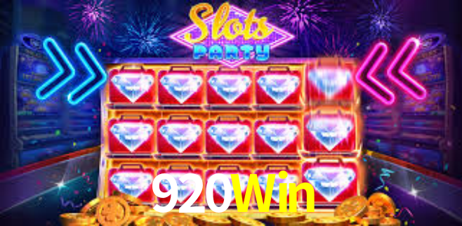 920Win.Com