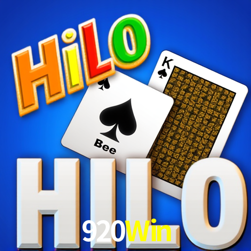 920Win,920Win.Com