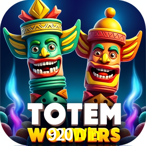 920Win,920Win.Com