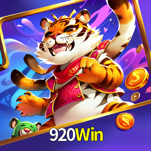 920Win
